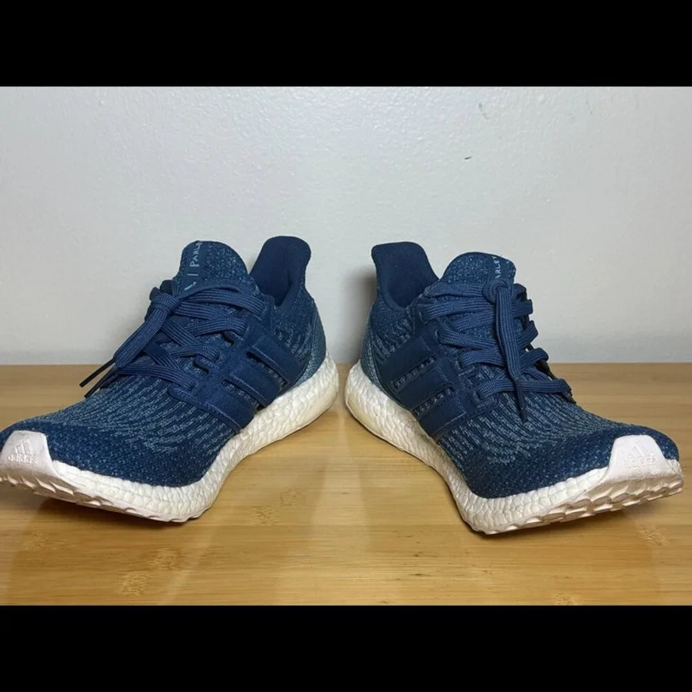 adidas step up